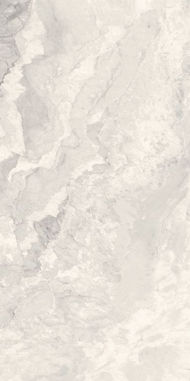 Mystic Pearl Matte 12 x 24 Mystic Pearl Matte 12 x 24